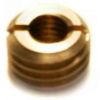 queen compass blade guard d.8 de14 h9